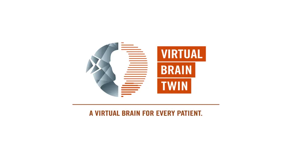 Virtual Brain Twin